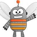 johnbnbeecraft8648