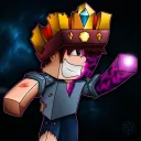 maxlego08