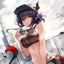 dannydragon115