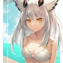 dannydragon115