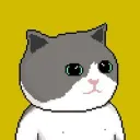 bankcubpom