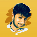 youtubeap