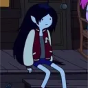 nub_m avatar