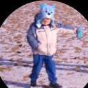 martin_1234