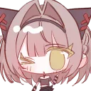 ._.0027