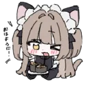 ._.0027