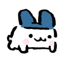 ._.0027
