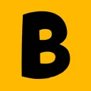 butengoadmin