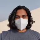 emmanuelantony