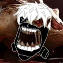 kapljohnson
