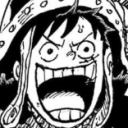 arfaztv#4892's avatar