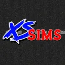 xssims