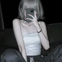 yamico.com