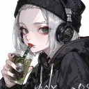 yamico.com