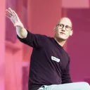 mr_matti