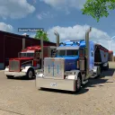 sir_bubba_jackson