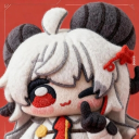 avatar 𝐄𝐝𝐞𝐫