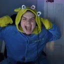 reininiyoizugotsudo3515
