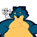 sharpgolden avatar