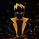 mr_sparky.