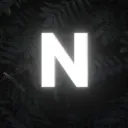 nindix