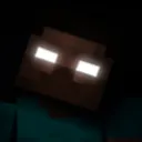 nindix