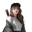vivili