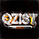 qzisto
