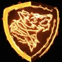 .wolfofvalhalla