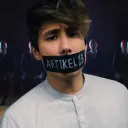 knzept