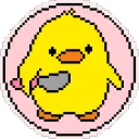 ducksenpai69