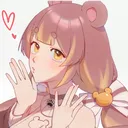 mimiri_bear