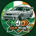 kjd6361
