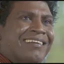 aswinkumar avatar