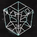 insaneedm