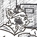 virtualtheprotogen