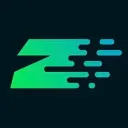 zeta1209