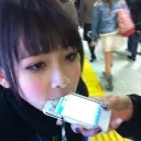 seummi avatar