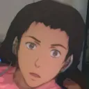 prblmseeker