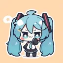 .yukinexx