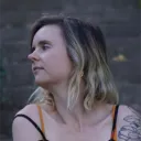 redfanny