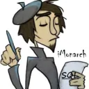 .imonarch