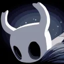 intyr