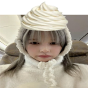 k1rschb4nane#1311's avatar