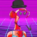 ah_op1105