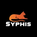 syphisprod