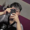 mikigod