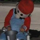 insertfunnydisc0rdname avatar