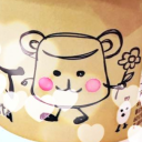 steversh592's Avatar