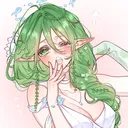annielczkr